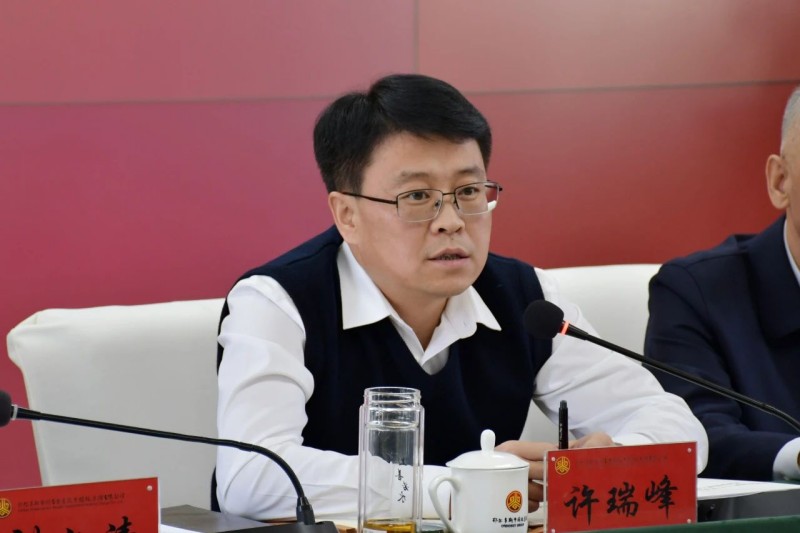 微信图片_20250113093331.jpg