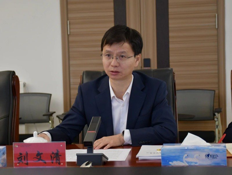 微信图片_20250117003228.jpg