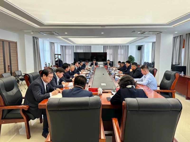 微信图片_20250117003233.jpg
