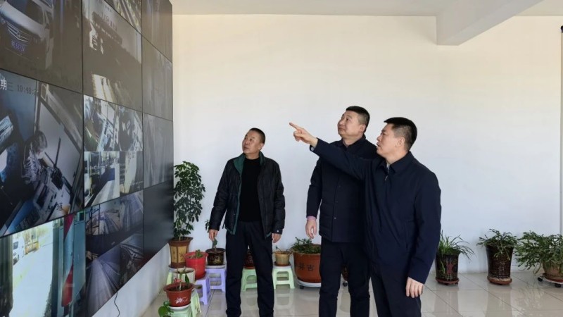 微信图片_20250122211911.jpg