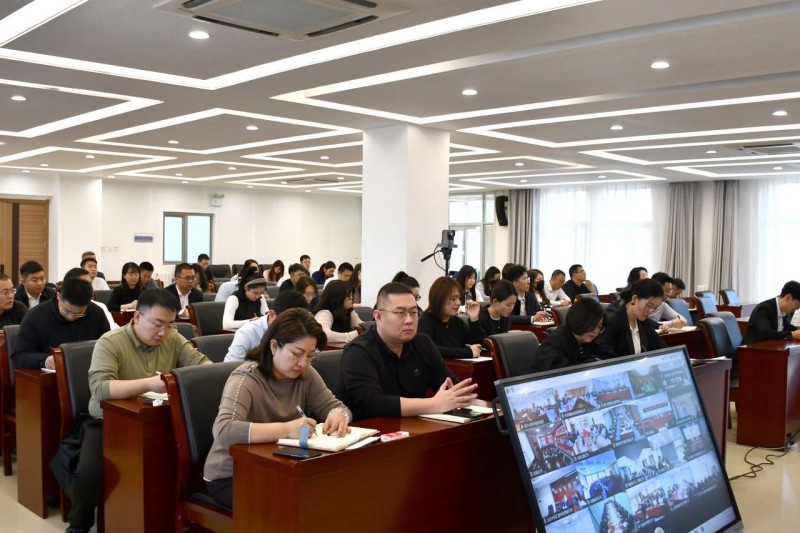 微信图片_20250123180331.jpg