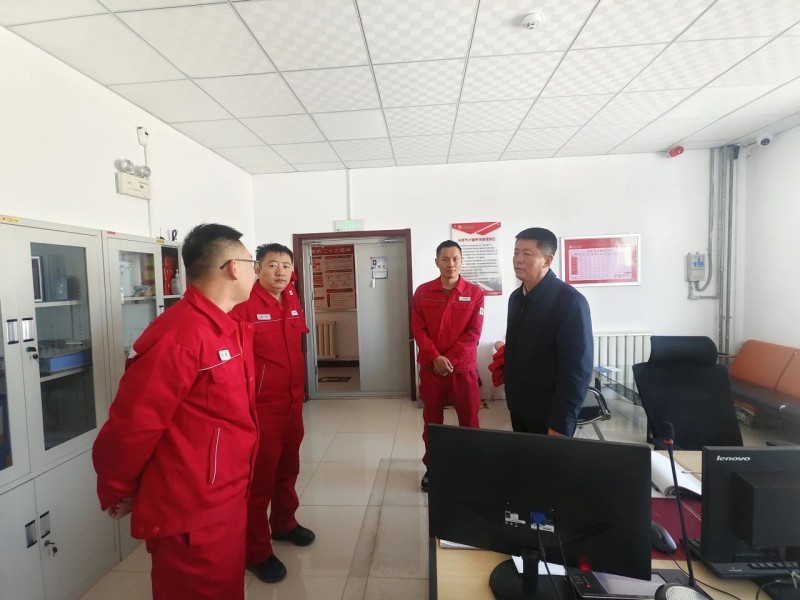 微信图片_20250122211915.jpg