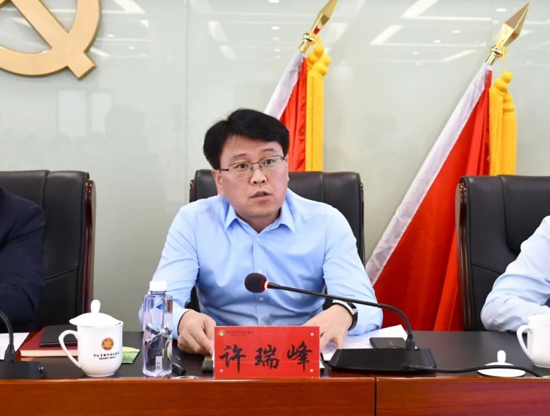 微信图片_20250123180327.jpg