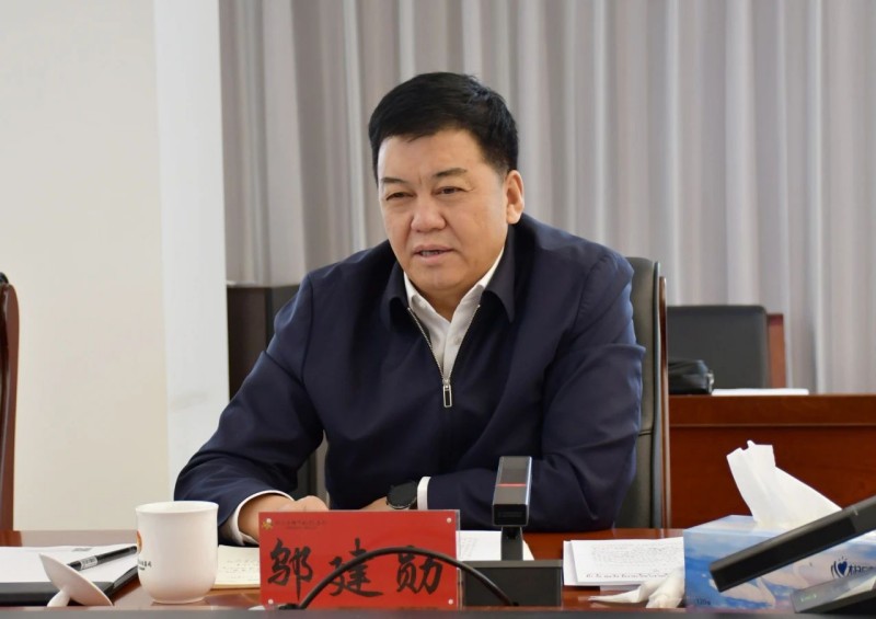 微信图片_20250117003217.jpg