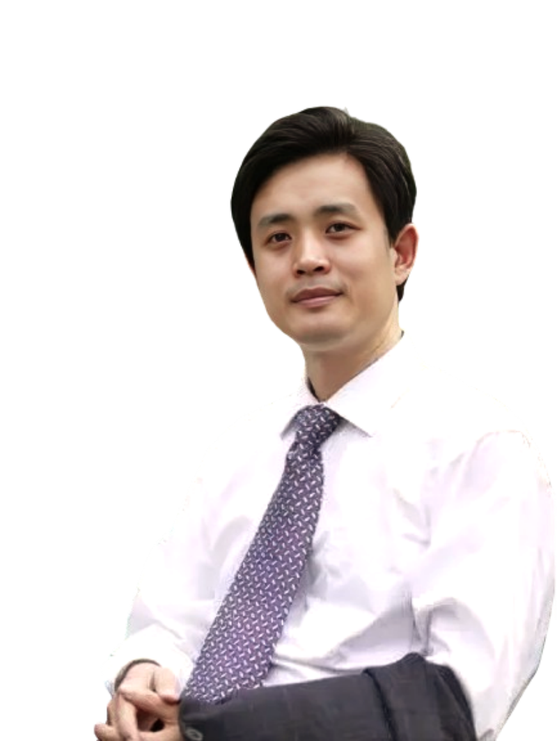 微信图片_20250210101820.png