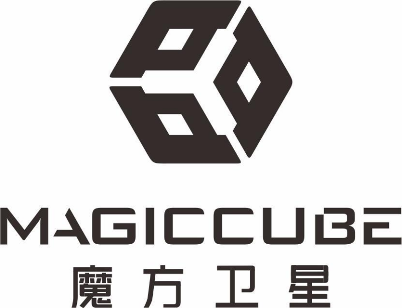 微信图片_20250210101824.png