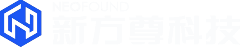 微信图片_20250210101749.png