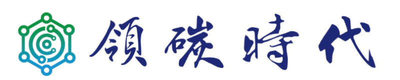 微信图片_20250210101813.png