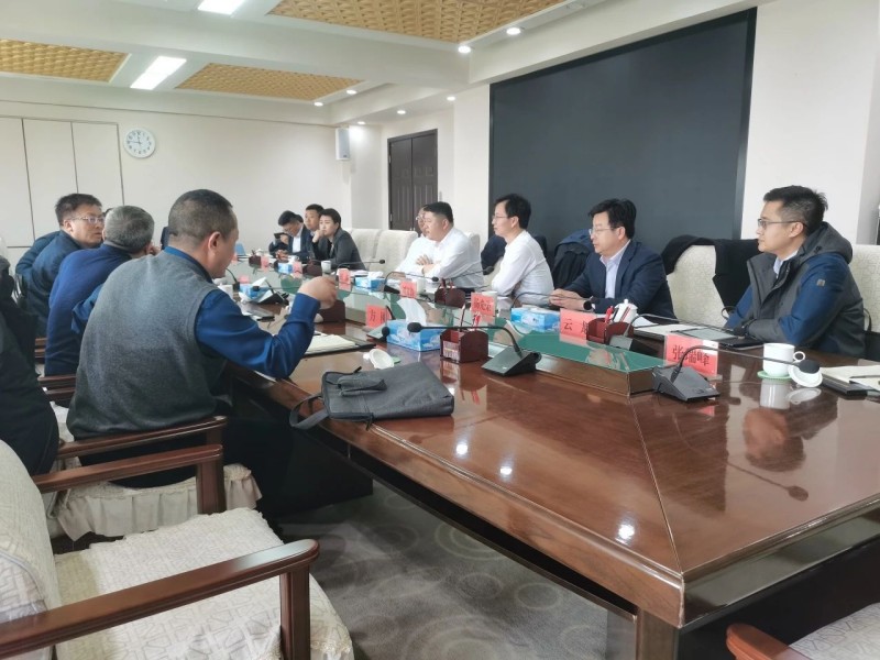 微信图片_20250212093155.jpg