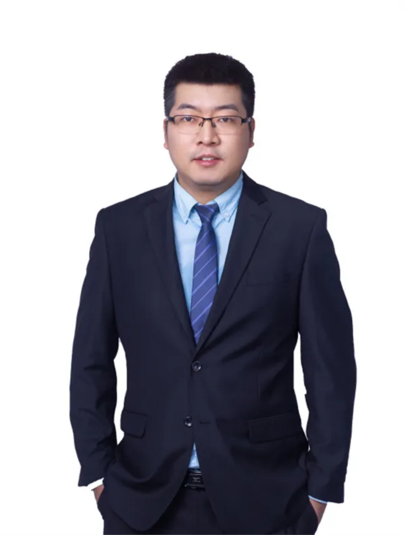 微信图片_20250210101830.png
