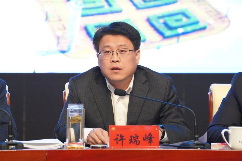 微信图片_20250210094902.jpg