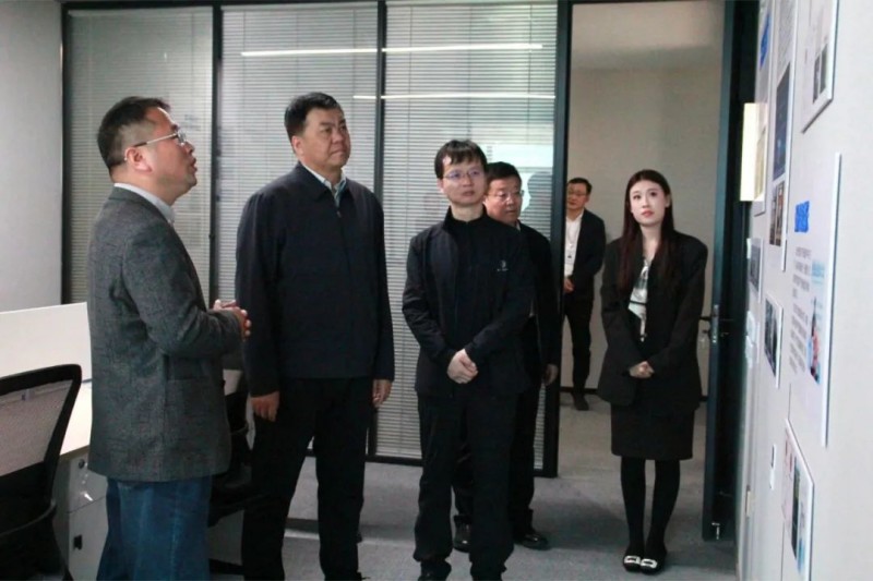微信图片_20250221094031.jpg