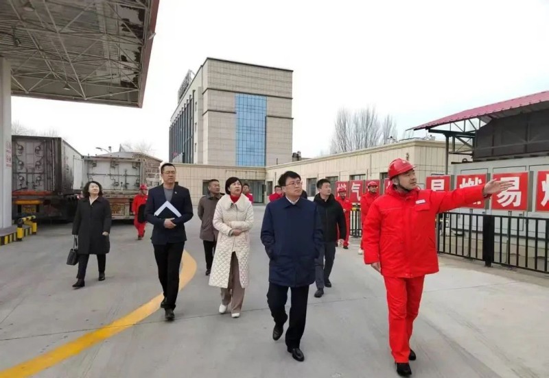 微信图片_20250214092935.jpg