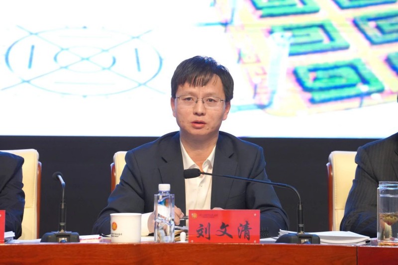 微信图片_20250210094858.jpg